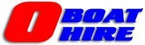 O Boat Hire Noosa