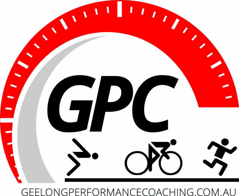 Geelong Performance Coaching