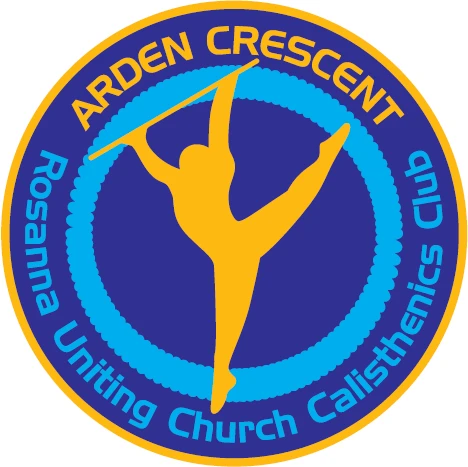 Arden Crescent Calisthenics Club