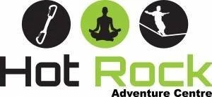 Hot Rock Adventure Centre