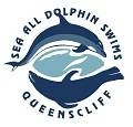 Sea All Dolphin Swims