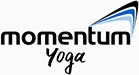Momentum Yoga