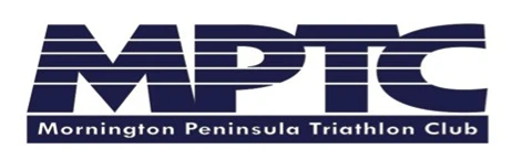 Mornington Peninsula Triathlon Club