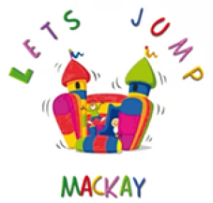 Lets Jump Mackay