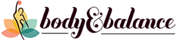 Body and Balance Fitness and Wellness