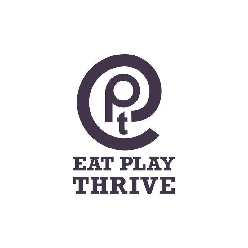 Eat Play Thrive