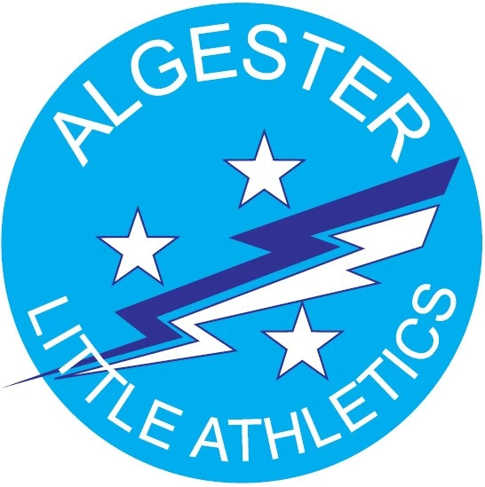 Algester Little Athletics Centre
