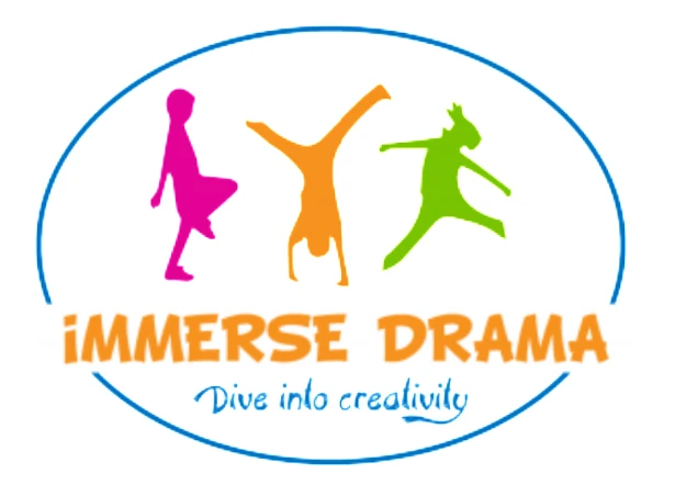 Immerse Drama