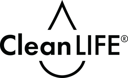 CleanLIFE