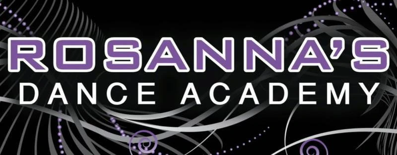 Rosanna's Dance Academy