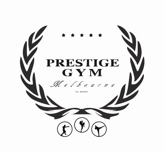 Prestige Gym Melbourne