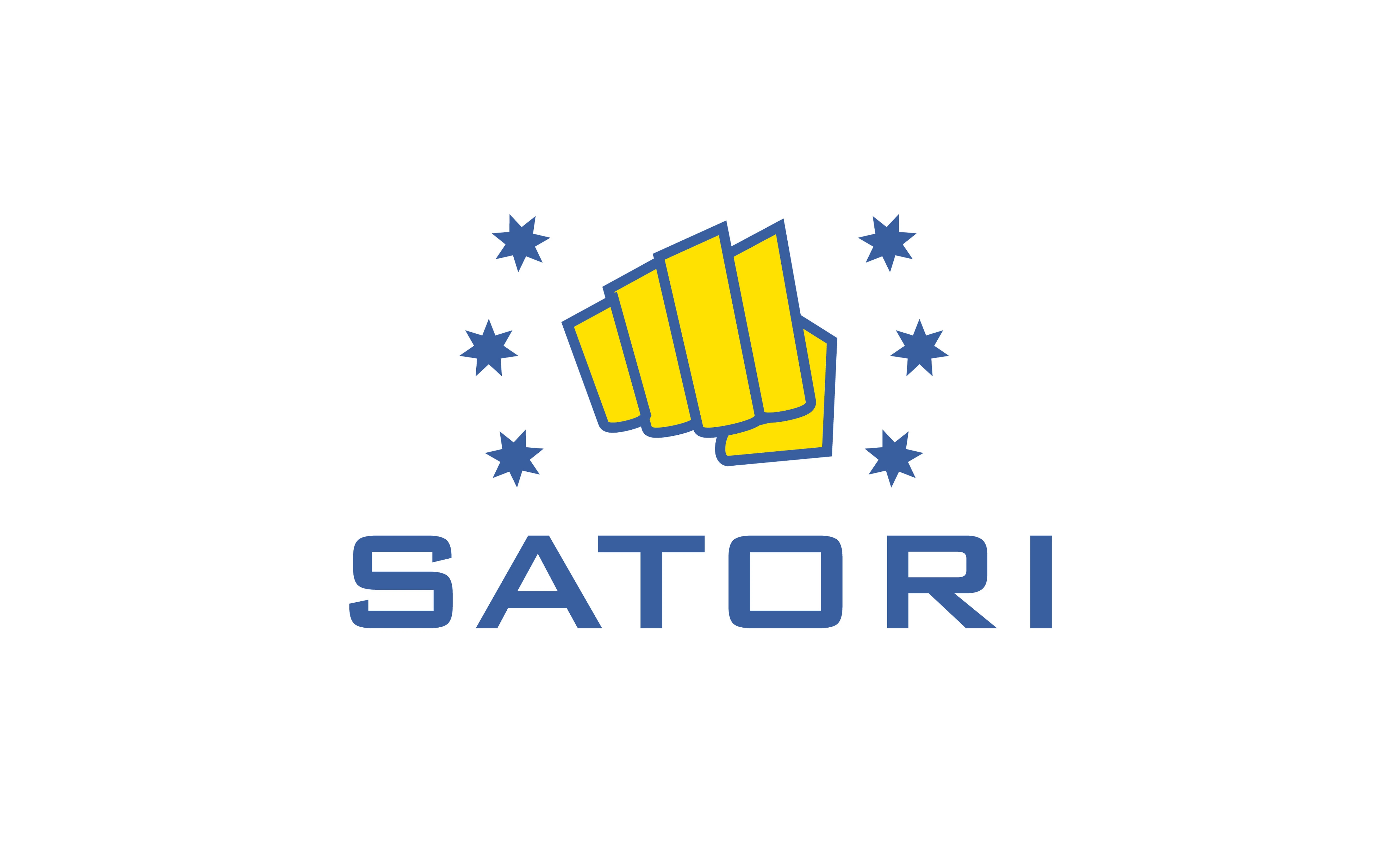 Satroi Shukokai Karate Legana