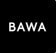 Bawa Cafe
