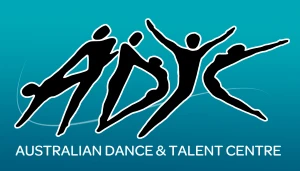 Australian Dance & Talent Centre