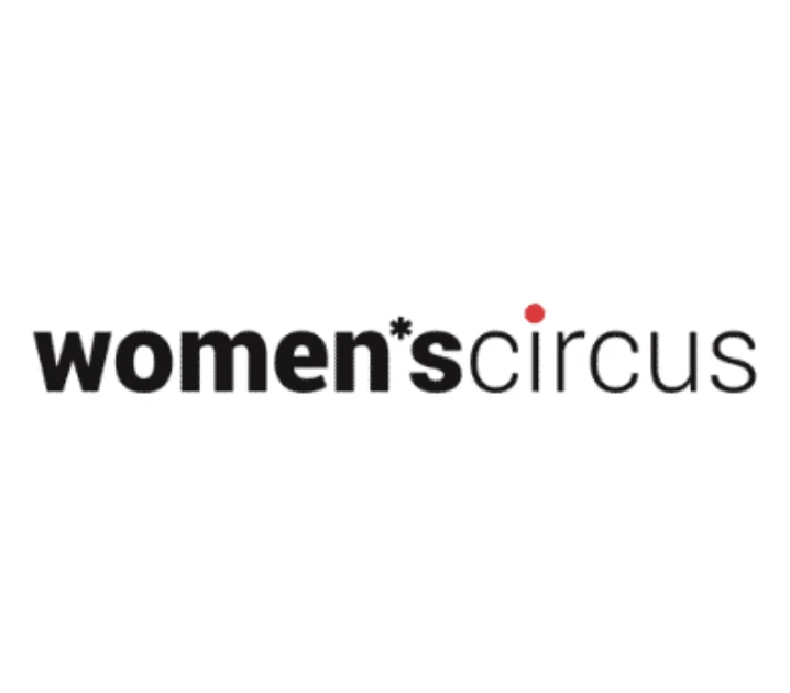 Womens Circus