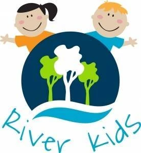 River Kids Playgroup