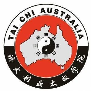 Tai Chi Australia