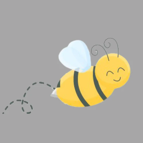 Bumblebee Yoga