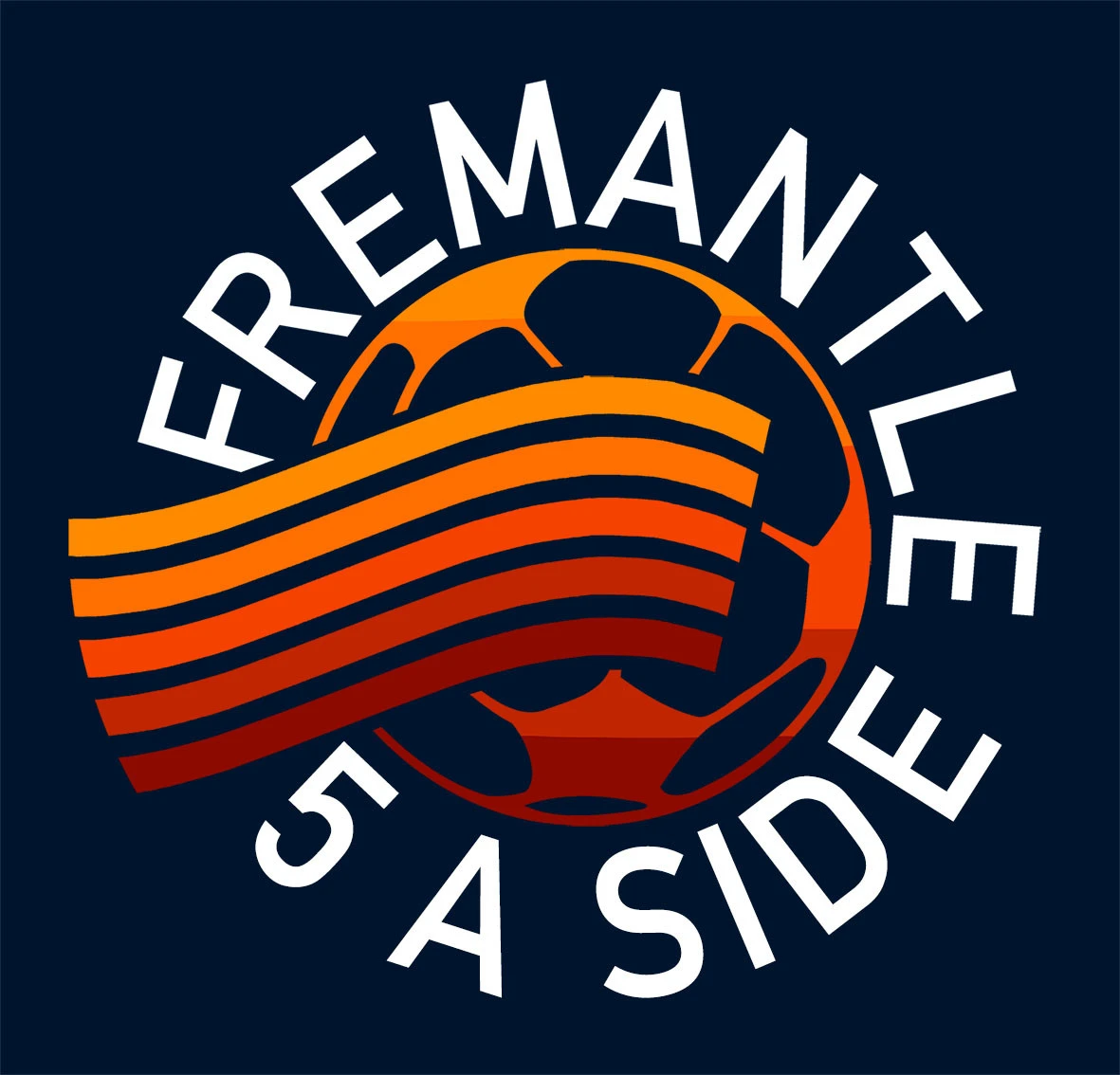 Fremantle 5 A Side