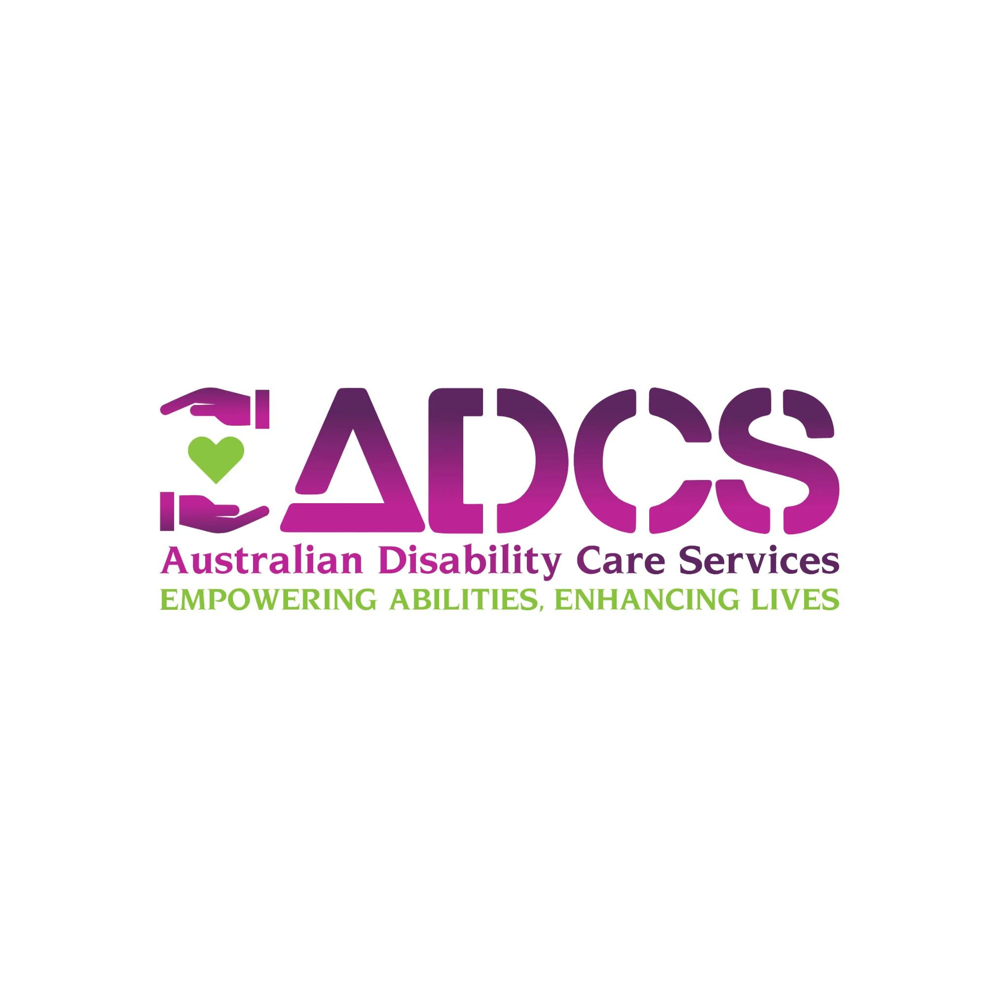 Australia Disability Care Services