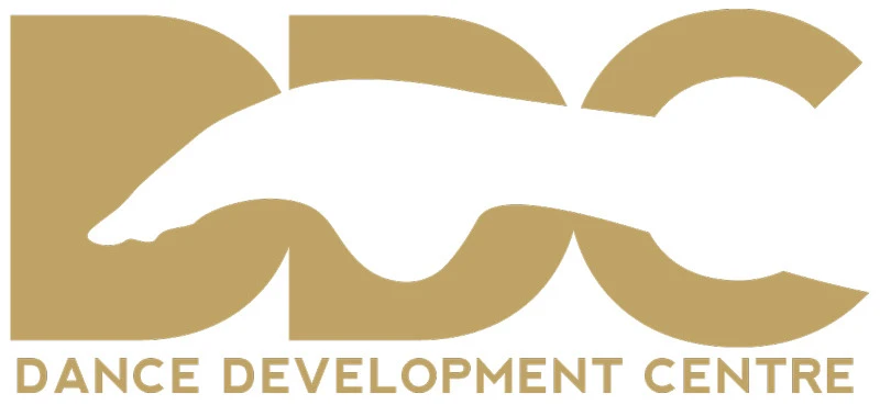 Dance Development Centre