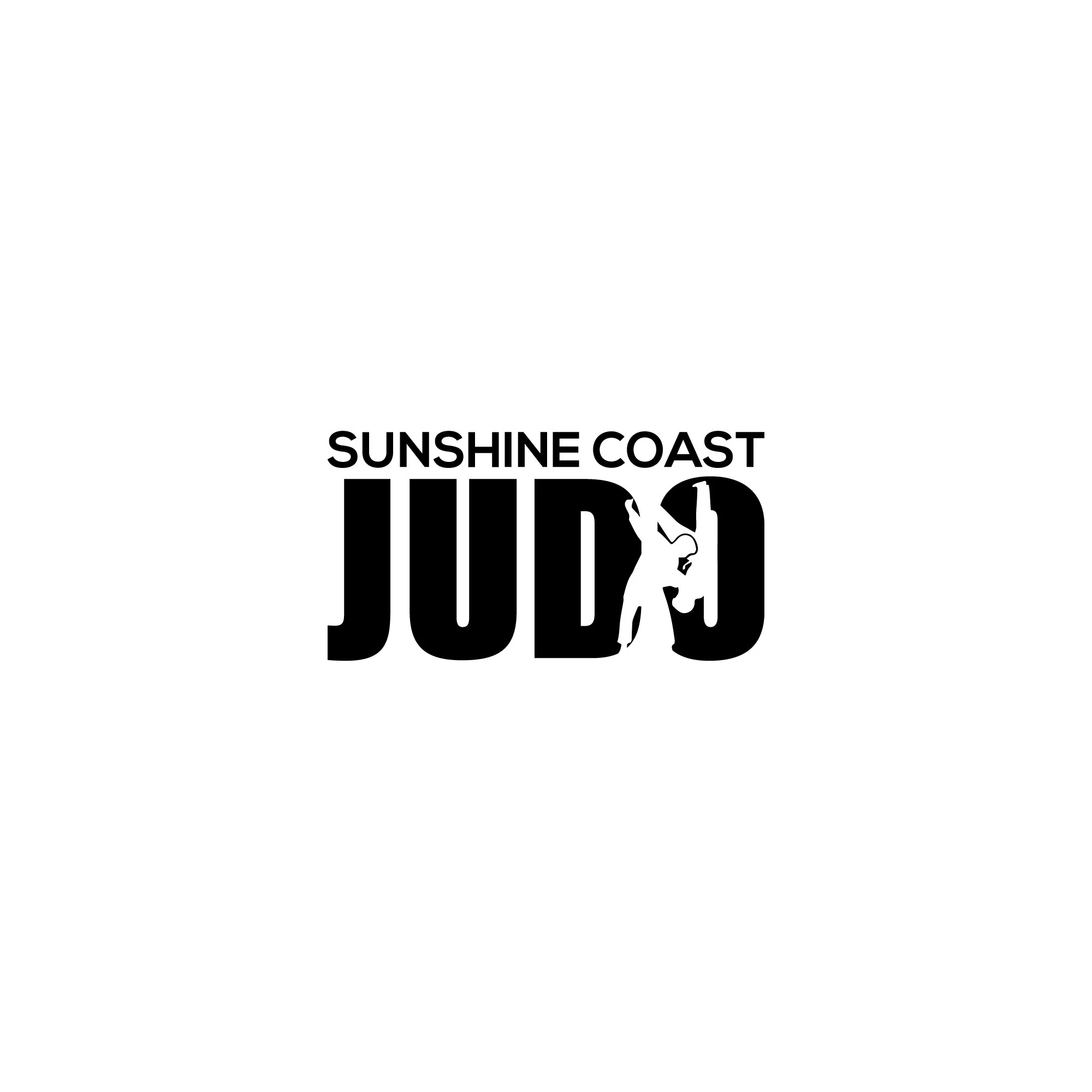 Sunshine Coast Judo Club Inc.