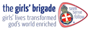 Girls Brigade (Victoria)