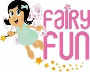 Fairy Fun