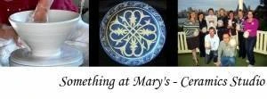 Sydney Ceramics & Pottery Classes
