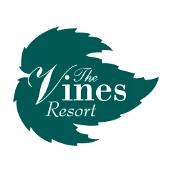 The Vines Golf Course, Perth