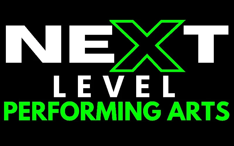 Next Level Performing Arts Beaumont HIlls