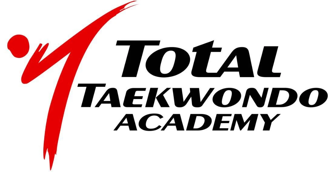 Total Taekwondo Academy
