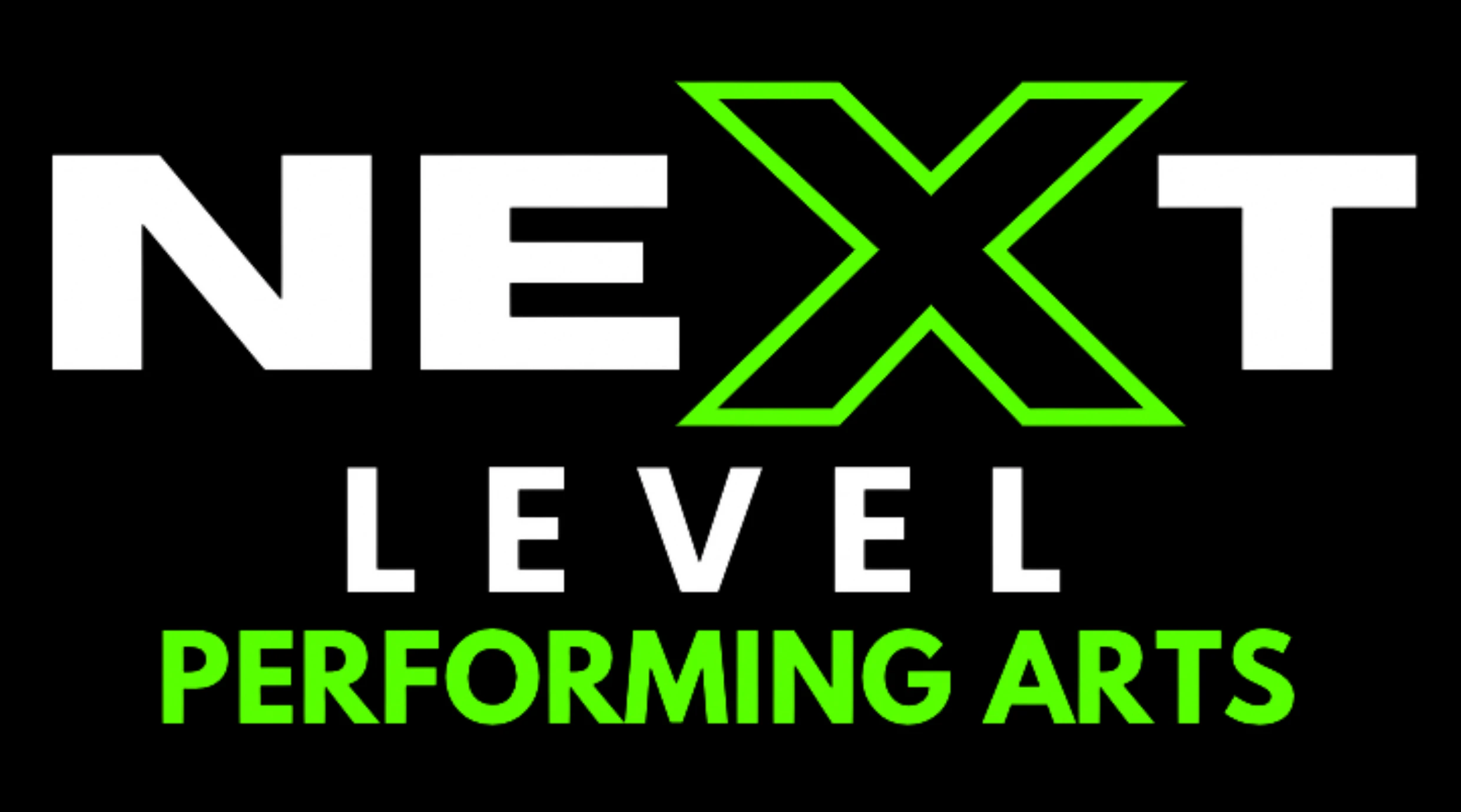 Next Level Performing Arts Prestons