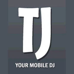 TJ Your Mobile DJ