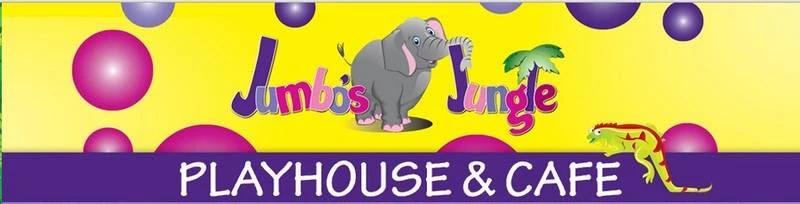 Jumbos Jungle