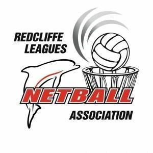 Redcliffe Leagues Netball Association