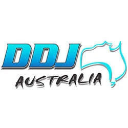 DDJ Australia