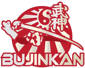 Bujinkan Ninjutsu Melbourne Dojos