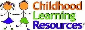 Childhood Learning Resources