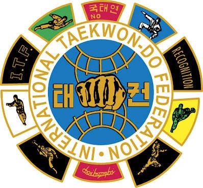 International Taekwon-do Federation