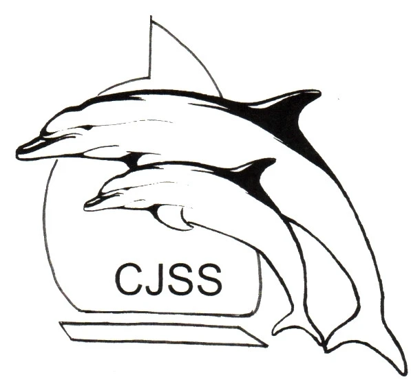 Callala Junior Sailing School