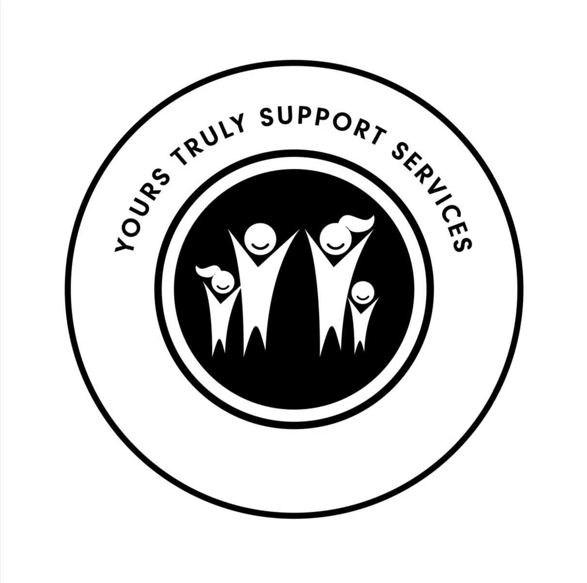Yours Truly Support Services - NDIS Provider Melbourne