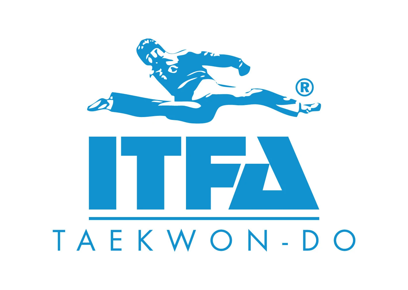 ITFA Taekwon-Do