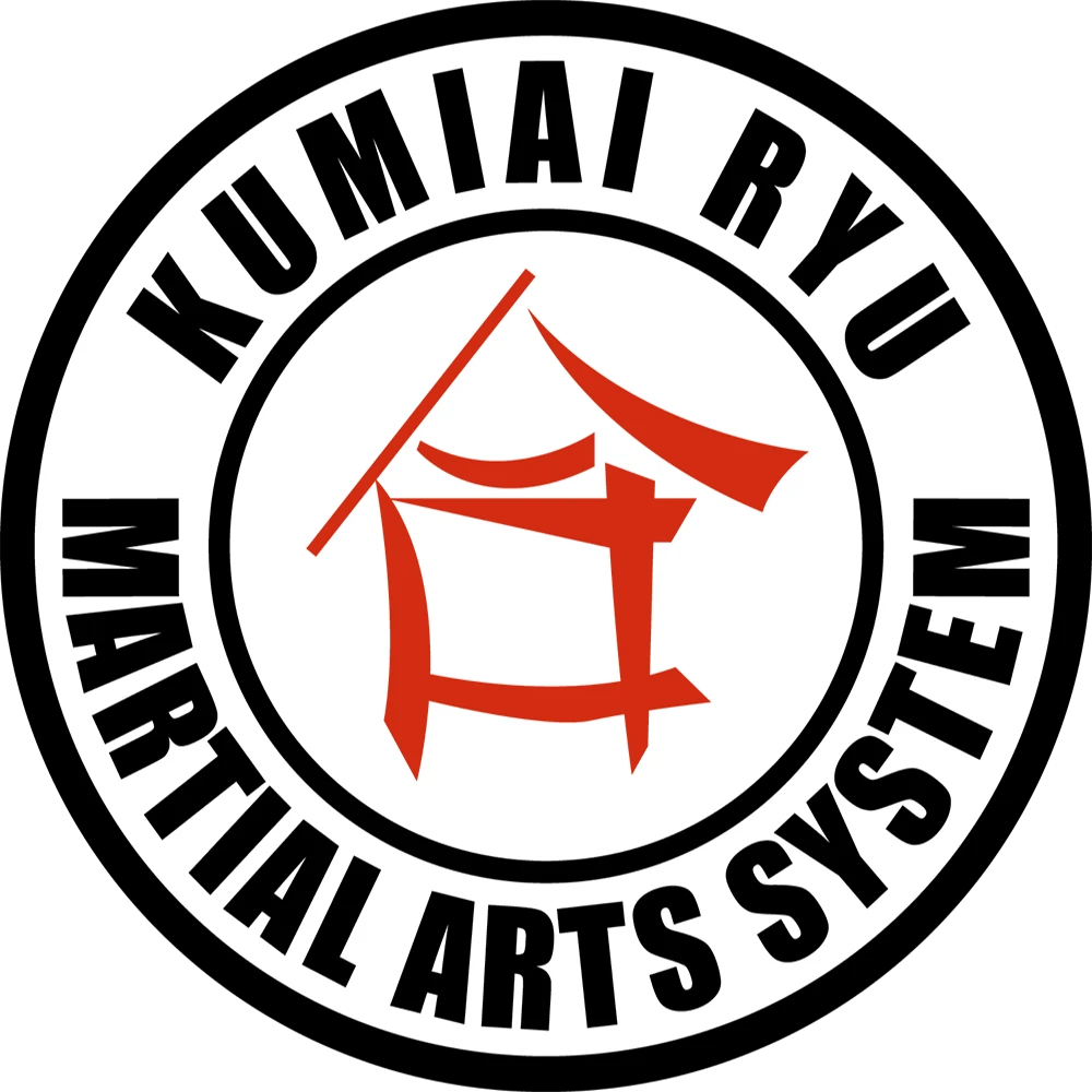 Kumiai Ryu Martial Arts Edgeworth