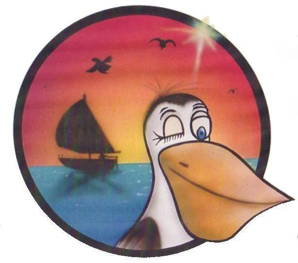 Meningie's Waterfront Motel