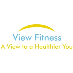 View Fitness
