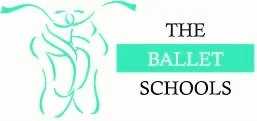 Ballet Schools, Cotton Tree, Beach Road and Maroochydore BS