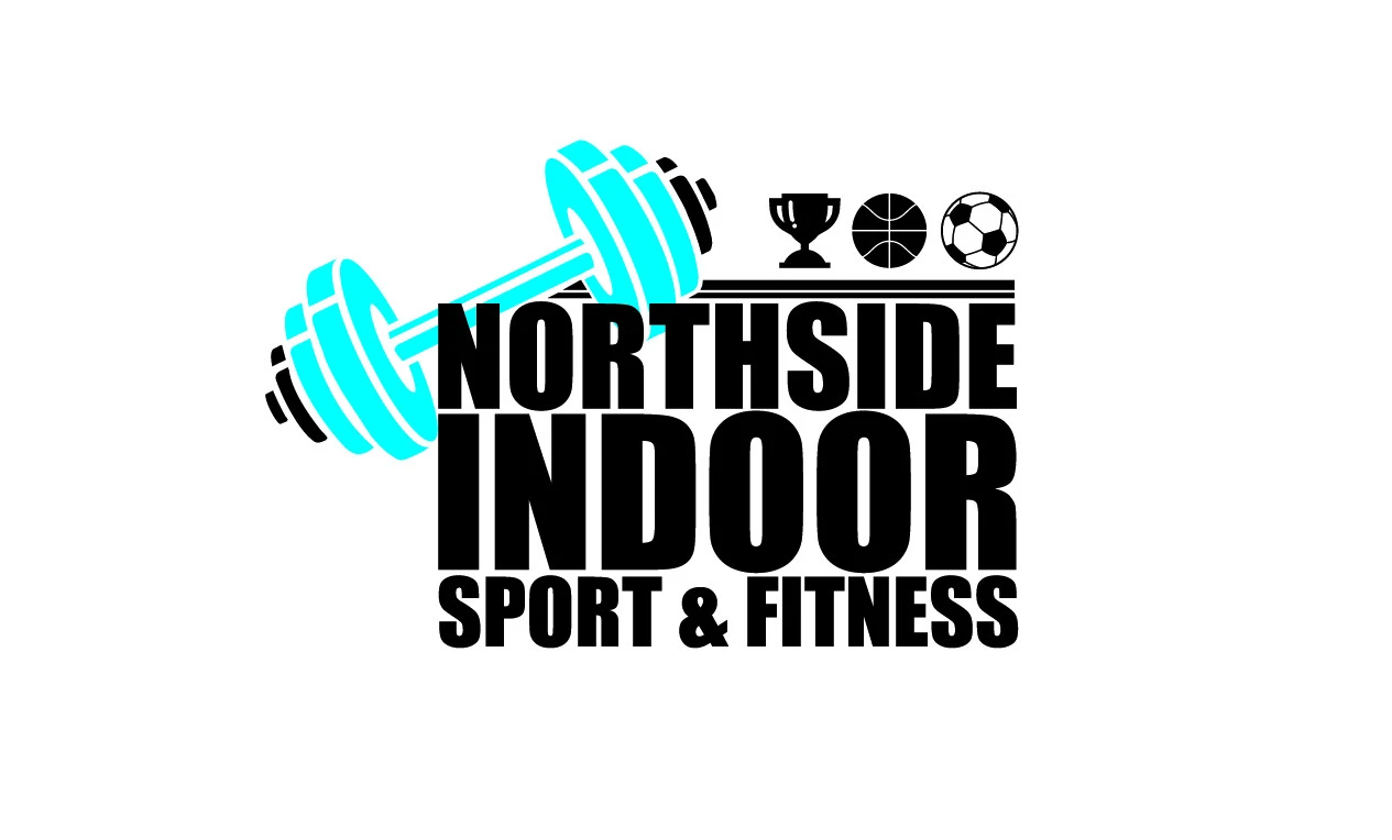 Northside Indoor Sport & Fitness