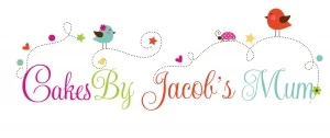 Cakes By Jacob's Mum - Cakes in Sydney Eastern Suburbs
