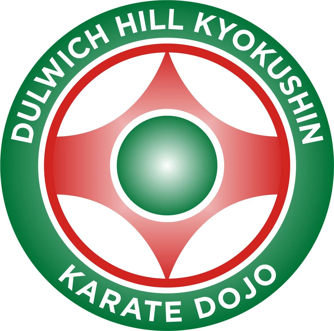 Dulwich Hill Karate Club
